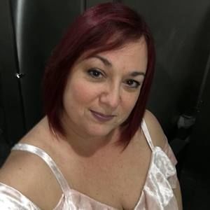 Meet your Posher, Clara